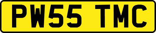 PW55TMC