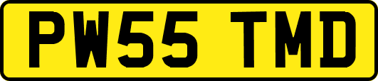 PW55TMD