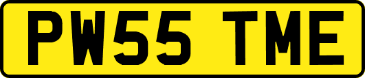 PW55TME