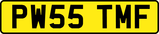 PW55TMF