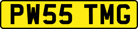 PW55TMG