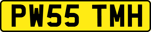 PW55TMH