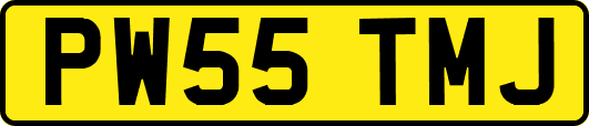 PW55TMJ