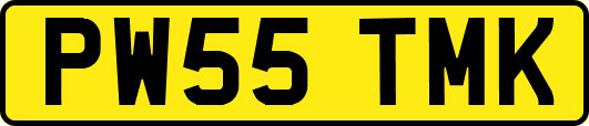 PW55TMK