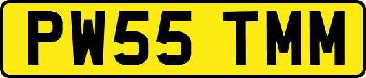 PW55TMM