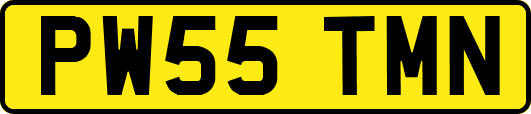 PW55TMN