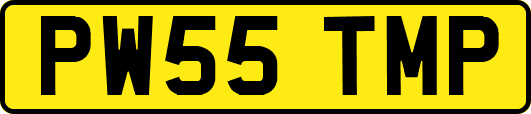 PW55TMP