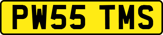 PW55TMS