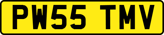 PW55TMV