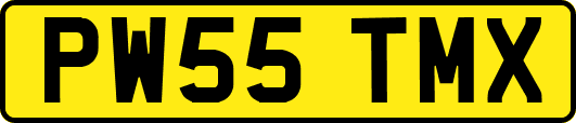 PW55TMX