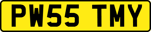 PW55TMY