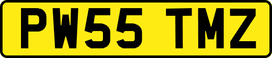 PW55TMZ