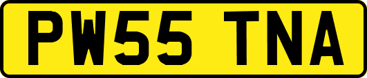 PW55TNA