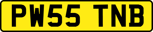 PW55TNB