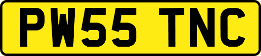 PW55TNC