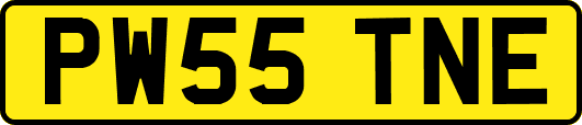 PW55TNE