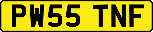 PW55TNF
