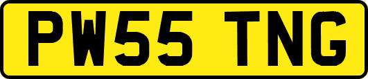 PW55TNG