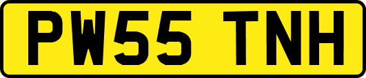 PW55TNH