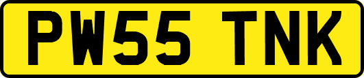 PW55TNK