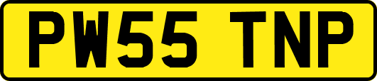 PW55TNP