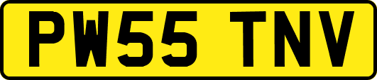 PW55TNV