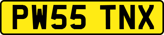 PW55TNX