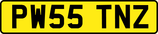 PW55TNZ