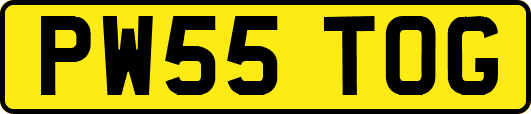 PW55TOG