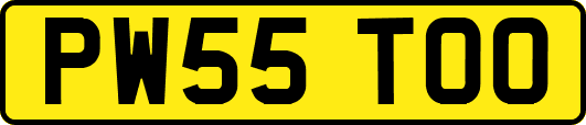 PW55TOO
