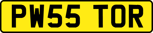 PW55TOR