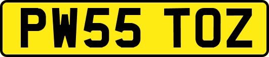 PW55TOZ