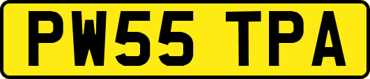 PW55TPA
