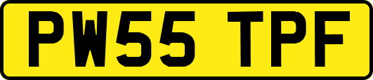PW55TPF