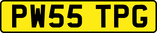 PW55TPG