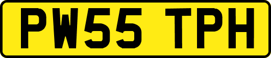 PW55TPH