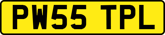 PW55TPL