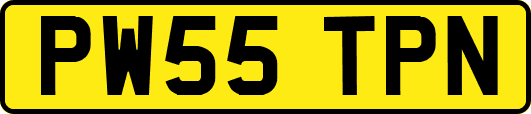 PW55TPN