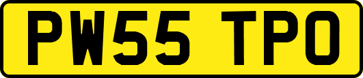 PW55TPO