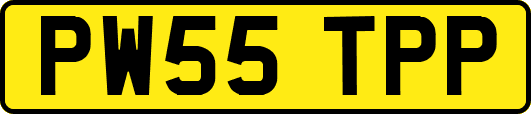 PW55TPP