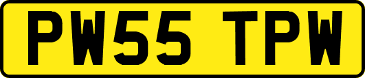 PW55TPW