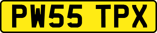 PW55TPX