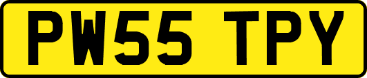 PW55TPY