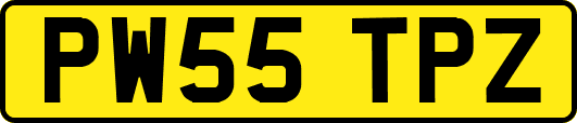 PW55TPZ