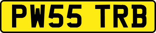 PW55TRB