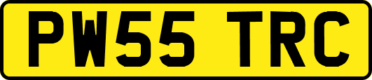 PW55TRC