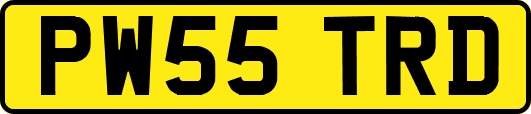 PW55TRD