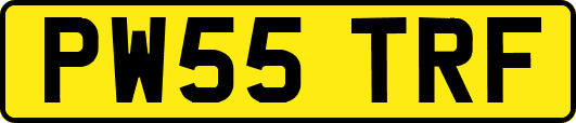 PW55TRF