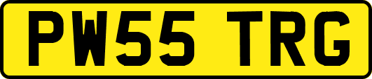 PW55TRG