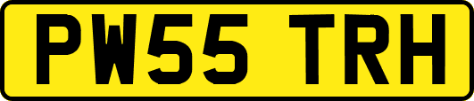 PW55TRH